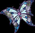 papillons (35)